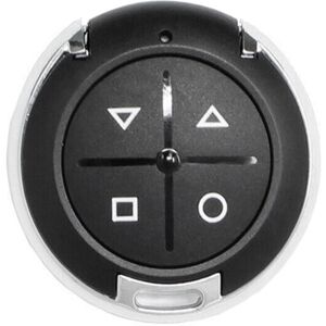 Tlily - keydiy kd B31 4 Buttons Garage Door kd General Remote for KD900 KD200 URG200 KD-X2 kd mini Remote Master
