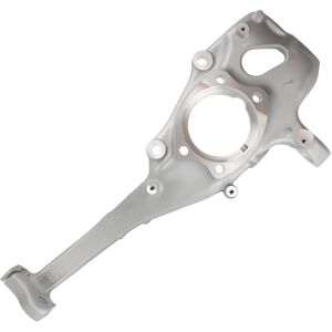 Maxpeedingrods - Knuckle wheel suspension Front Left for Audi A4 Q5 8R 8K0407253AA 8K0407253AA