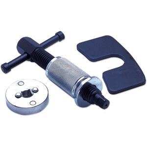 Tools Brake Caliper Rewind Tool Kit 1314 - Laser