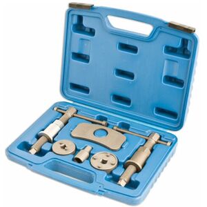 Tools Brake Caliper Rewind Tool Kit 4511 - Laser