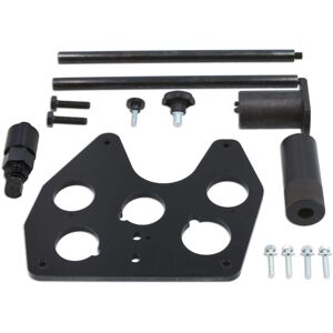 Laser - Tools Balance Shaft Removal & Installation Kit - jlr 2.0L Diesel 8271