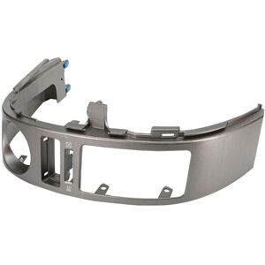 Tlily - Left Center a/c Dash Cover Air Vent Trim Panel for Prius 2004-2006 Car Accessories Replacement 55670-47060
