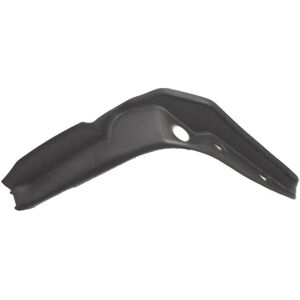 Tlily - Left Rear Tail Light Gutter Cover Panel 51497443809 for bmw 3 Series F34 gt lci 2013-2024 Baffle Drainage Channel