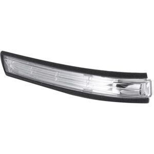 TLILY Left Side led Rearview Mirror Light A1698201121 for -Class W169 W245 07-11 Turn Signal Indicator