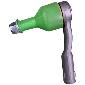 Tlily - LR129166 Tie Rod End Ball Joint Steering Outer For Land Rover Defender 110 90 Front Lower Control Arm Ball Head