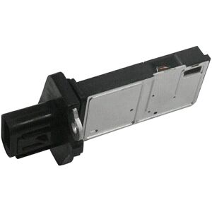 Tlily - maf Mass Air Flow Sensor Meter for Ford galaxy s-max transit 2006 on AFH70M-54 6C11-12B579-AA