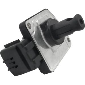 Tlily - maf Mass Air Flow Sensor Meter for Nissan Frontier X-Terra 1998-2004 AFH55-M12 16017-1S710