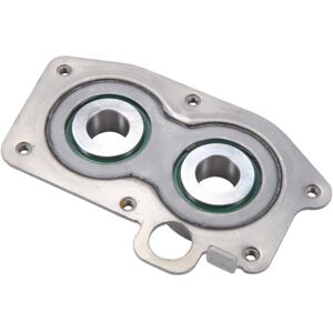 Tlily - Manual Bearing Mount Assembly for 02T311206F