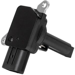 Tlily - Mass Air Flow maf Sensor 31342521 for Volvo V60 2008-2015 Car Accessories