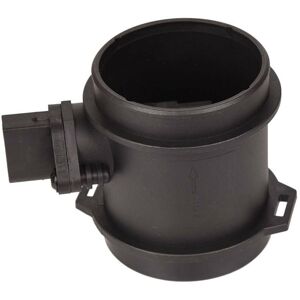 Tlily - Mass Air Flow maf Sensor Meter 0280218010 MHK100800 for Land Rover Discovery Range Rover 4.6 4.0 3.9 Car Accessories