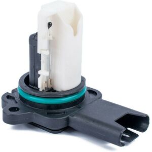 Tlily - Mass Air Flow Sensor 5WK97508Z Auto Parts Air Flow Meter Air Quality Sensor