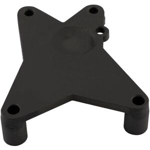 Maxpeedingrods - timing tool kit for fiat ford lancia 1.2 8V & 1.4 16V Punto 500
