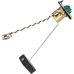 TLILY MB571603 Fuel Tank Level Gauge Sender Unit Fit for Montero 1989-1999 II Classic 1992-2000 MB571605