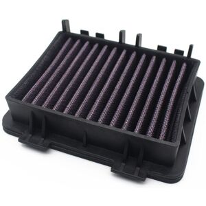 TLILY Motorcycle Air Cleaner Filter Element For 390 250 125 Duke Engine Cleaning Protection