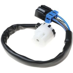 Tlily - MR123396 Ignition Key Starter Switch for Mitsubishi Shogun Montero Sport MR123396 LS953