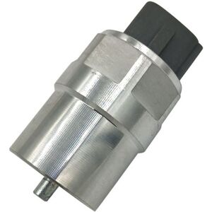 TLILY MR750084 Auto Car Wheel Speed Sensor for Automatic Transmission Odometer MK421137