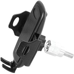 TLILY Multi-Functional Bracket for Jimny JB74 Mobile Phone Holder Fixed 2019-2021 Accessories