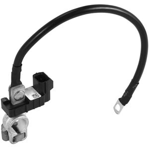 TLILY Negative Battery Cable Sensor Assy Assembly for Forte 2014-2018 37180-A7000 37180A7000