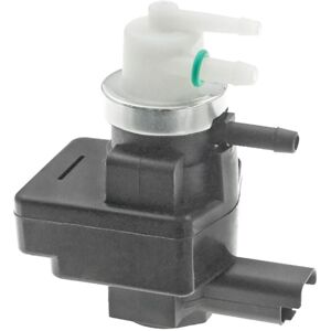 Tlily - New 1922V6 V759537280 Turbocharger Solenoid Valve for Peugeot 207CC 308CC 3008 4008 rcz 1.6T Citroen DS5 C4L C5 C6