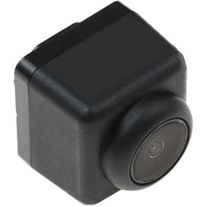 Tlily - New 284424GA0A Back-Up Rear View Camera for 2014-2018 Parking 28442-4GA0A