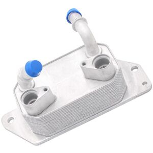 TLILY New Automatic Transmission Engine Oil Cooler Fit 2007-2016 for Ford Escape CV6P7869AE 5165817