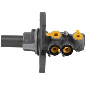 TLILY New Car Brake System for Citroen C4 for Peugeot 307CC 308 308CC 308SW Brake Master Cylinder 4601V0