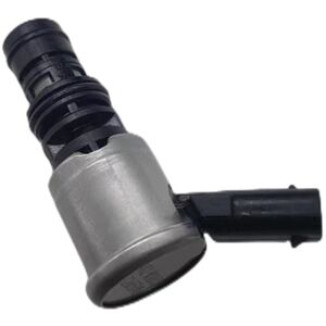 Tlily - New Car Oil Pump Control Valve for 1.4L 1.5L 2.0L vvt Solenoid 12636425 12686437