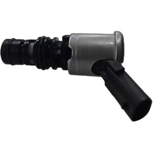 Tlily - New Car Oil Pump Control Valve for buick chevrolet gmc 1.4L 1.5L 2.0L vvt Solenoid Valve 12636425 12686437