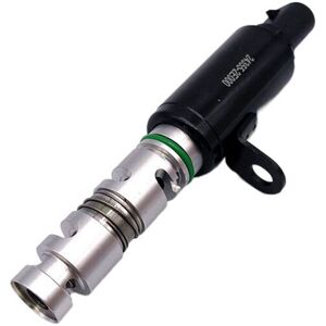 Tlily - New Engine Intake Oil Control Variable Timing Solenoid Valve for Hyundai Elantra 1.8L Kia Soul 24355-2E000 243552E000