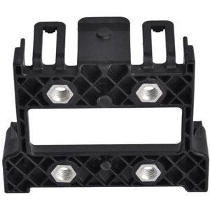 TLILY New for 2016-2020 Nissan Front Cruise Distance Radar Control Sensor Body Bracket 1271015029