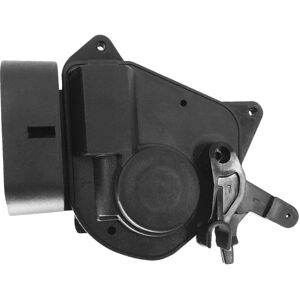 Tlily - New Front Left Door Lock Actuator Fit For Toyota Highlander 01-07 6904048060