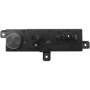 TLILY New Front Left Driver Side Power Seat Switch for Hyundai Tucson Sonata 2015-2020 88193-F8110TRY / 88193-C2020TRY
