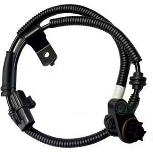 Tlily - New High Quality Car abs Wheel Speed Sensor 956804H100 95680-4H100 for Auto Parts