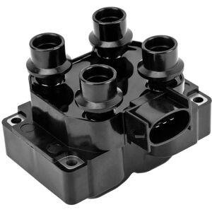 Tlily - New High Quality Car Ignition Coil 19017116 1649067 6503279 6503280 for Auto Parts