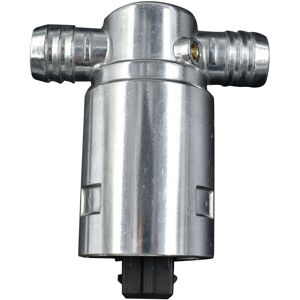 Tlily - New Idle Air Control Valve 13411247197 for bmw 318i 318is 740i 740il E36 n 91-95
