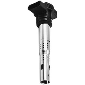 Tlily - New Ignition Coil 07K905715G 0221604115 for 2.0T cbfa ccta Golf A4 A5 A6 Q3 Q5 tt 06F905115