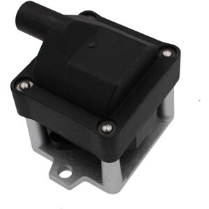 TLILY New Ignition Coil for Golf 80 90 1.8L 2.0L 2.5L 2.8 0221601003 6N0905104