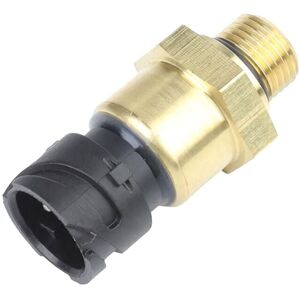 Tlily - New Oil Pressure Sensor 70351745 70351731 for Bus Truck Car Accessories