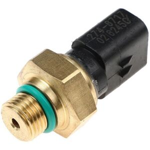 TLILY New Oil Pressure Sensor Group GP-Pressure Atmospheric for Caterpillar Cat 274-6717 2746717