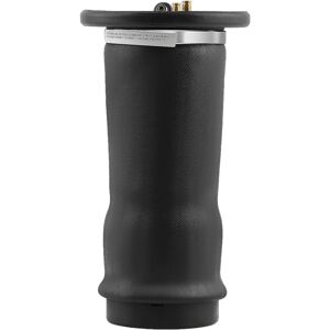 MAXPEEDINGRODS New Rear Ride Air Spring Bag Shock Struts Rkb101200g For Land Rover Discovery 2