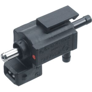 Tlily - New Turbo Solenoid Valve Boost Control for XC90 XC70 V70 S60 C70 S80 30670448