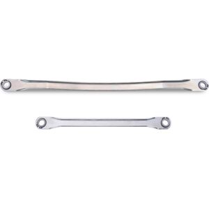 Linghhang - Nissan Micra K12 03-10 Wiper Connector Push Rod Repair Kit