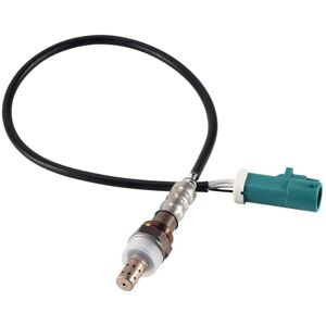 TLILY O2 Oxygen Sensor For Fiesta MK1 Connect Focus 98AB-9F472-