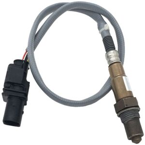 Tlily - O2 Oxygen Sensor for Ford Chevrolet Opel Malibu 2012-2017 BV6A-9Y460-AA BV6A9Y460AA