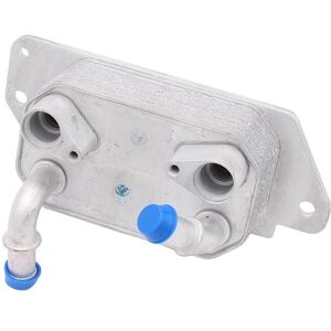 TLILY Oil Cooler 5165817 / CV6P7869AE CV6P-7869-AE for Ford Escape 1.6L 2.0L 2.5L 2013-2016