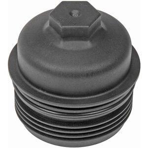 TLILY Oil Filter Housing Cover 057115433A Oil Filter Cover For-VW Touareg 3.0 tdi 2007-2018 for-Audi A4 A5 A6 2.7TDI 3.0TDI