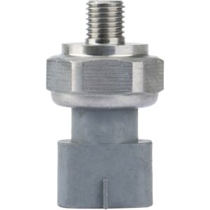 Tlily - Oil Pressure Sensor Fuel Rail for 2009-2016 37260PZA003 499000-7711 4990007711 37260-PZA-003