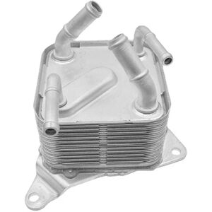 Tlily - Oil Radiator Transmission Oil Cooler Automotive for Mitsubishi Outlander 2012-2022 GF7 GF8 2012-2016 2920A400