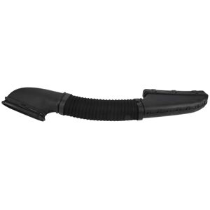 Tlily - OM651 Engine Air Intake Hose Pipe A6510900000 A6510904337 for - W176 W246 W117 W156 cla GLA-Class