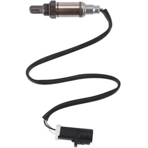 Tlily - Oxygen Sensor 234-4071 for 97-00 Ford F-150 4.2L & 91-96 F-150 5.0L & 98-00 F-150 5.4L & 91-96 F-150 5.8L V8 Engine